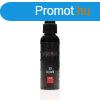 Shots ManCage Toy Cleaner 100 ml