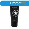 Ouch! Clitoris Gel 100 ml