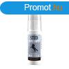 Pharmquests Dark Horse Delay Spray 15 ml