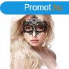 Ouch! Queen Lace Mask