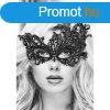 Ouch! Royal Lace Mask