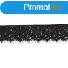 Ouch! Mystere Lace Mask
