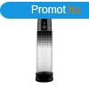 Shots PUMP Automatic Rechargeable Luv Pump