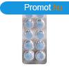 PHARMQUESTS Stud Dark Horse - Erection Pill - 10 Pieces