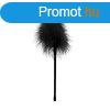 Ouch! Feather Tickler