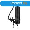 Elite Beginner Pump