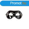 Ouch! by Shots Mask for Party