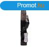 Shots GC Vibrating Rabbit Black