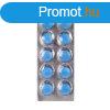 Blue power 10 tabletta