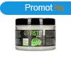 Fist It Natural Waterbased Lubricant