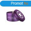 Ouch! Massage Candle Mischievous Scented Purple