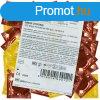 Amor Strong condoms 100 pcs