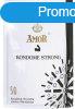 Amor Strong condoms 50 pcs