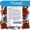 Amor Thin condoms 100 pcs