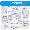 AMOR Bulk-Pack: Erotim Dry, 100
