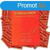 Euroglider Bulk-Pack: 100 condoms