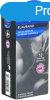 Ceylor Single: Blauband condoms 12 pcs