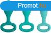 PlusOne 3-piece plug training set
