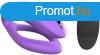 We-Vibe Sync O, purple
