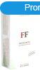 Fromms Single: FF, 21 condoms