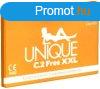 Kamyra Unique C.2 Free XXL 3 db