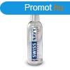 Swiss Navy Silicone Lubricant 118 ml