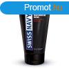 Swiss Navy Lubrikant Masturbation Cream 150 ml
