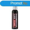 Swiss Navy Premium Anal Lubricant 118 ml