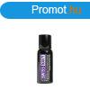 Swiss Navy Sensual Arousal Lubricant 29,5 ml