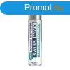 Swiss Navy Toy & Body Cleaner 221 ml