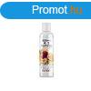Swiss Navy 4 In 1 Lubricant with Wild Passion Fruit Flavor -