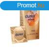Durex Nude Extra Large XL 10 Condoms
