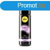 Pjur Analyse Me! Glide 30 ml