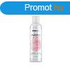Swiss Navy 4 in 1 Lubricant with Cotton Candy Flavor
