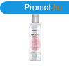 Swiss Navy 4 in 1 Lubricant with Cotton Candy Flavor - 4 fl 