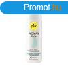 Pjur Woman Nude 30 ml