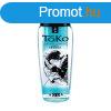 Shunga Toko Aqua - 5.5 fl oz / 165 ml