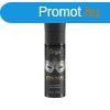 Orgie Xtra Hard Power Gel - Stimulating Gel for Men - 1 fl o