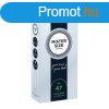 Mister Size Pure Feel - Condoms 47 mm - 10 Pack