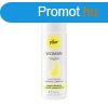 Pjur Woman Vegan 30 ml