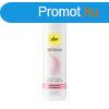 Pjur Woman 250 ml