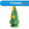 Creature Cocks Monstropus Tentacled Monster Silicone Dildo