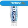 Swiss Navy Slip&#039;N Slide Premium - Jelly Lubricant -