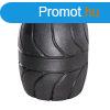 Perfect Fit Fat Boy SilaSkin Ball Stretcher