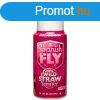 Doc Johnson Sex Drops - Stimulating Drops - Wild Strawberry 
