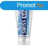 Swiss Navy Slip&#039;N Slide Premium - Jelly Lubricant -