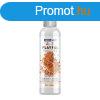 Swiss Navy 4 In 1 Lubricant with Salted Caramel Delight Flav