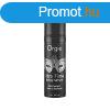 Orgie Xtra Time Delay Serum 15 ml