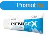 Joy Division Penisex 50 ml