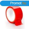 Fetish Fantasy Pleasure Tape Red